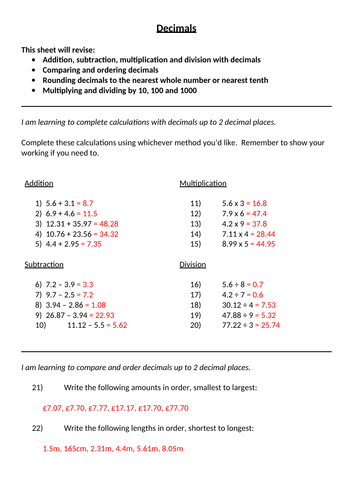 docx, 18.36 KB