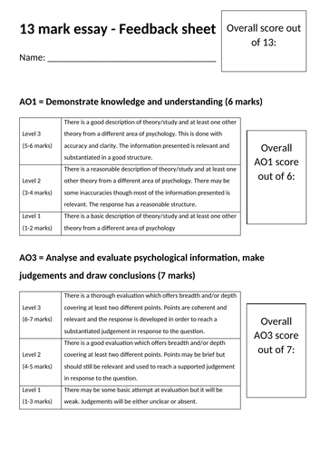 docx, 36.96 KB