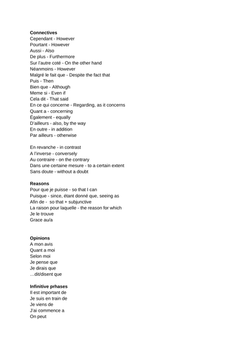 docx, 11.89 KB