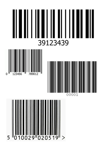 pdf, 150.83 KB