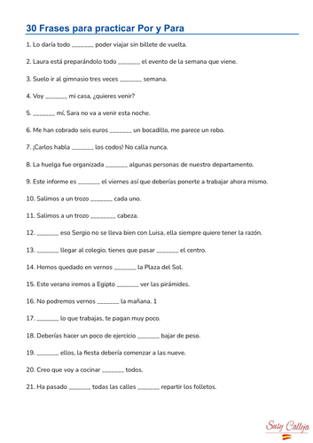 pdf, 93.27 KB