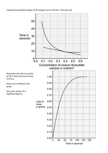 docx, 122.75 KB