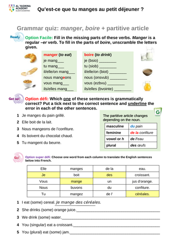 docx, 734.31 KB