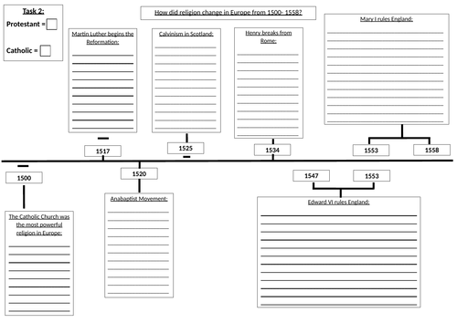 docx, 51.13 KB