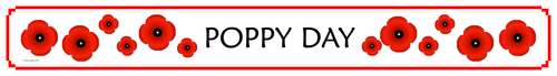 pdf, 494.95 KB