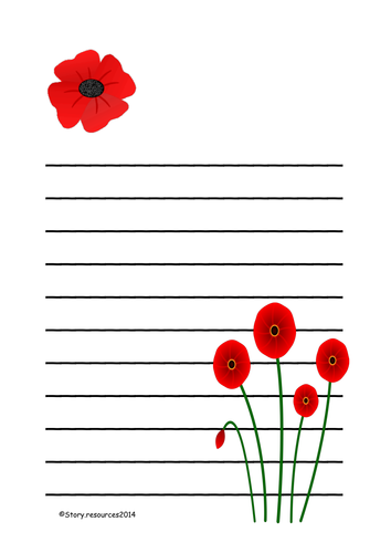pdf, 184.35 KB