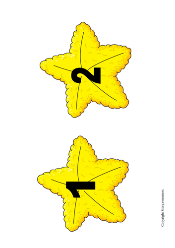 pdf, 136.71 KB