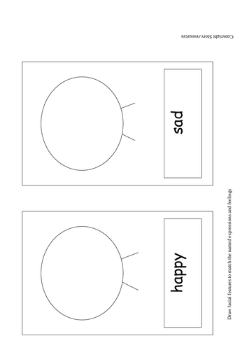 pdf, 10.56 KB