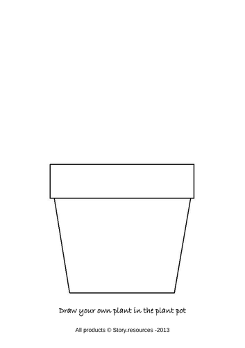pdf, 52.4 KB