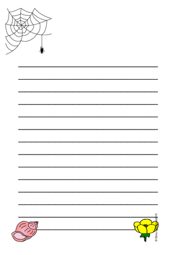 pdf, 411.76 KB