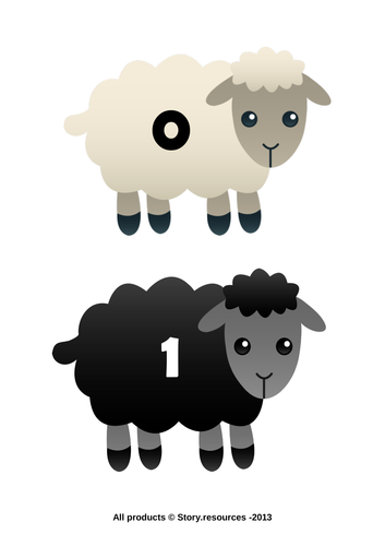 THE TRAIN RIDE STORY SACK TEACHING RESOURCE KS1 EYFS | Teaching Resources