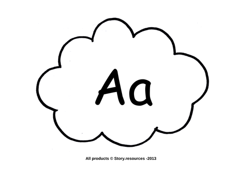 THE TRAIN RIDE STORY SACK TEACHING RESOURCE KS1 EYFS | Teaching Resources