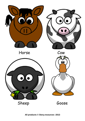 THE TRAIN RIDE STORY SACK TEACHING RESOURCE KS1 EYFS | Teaching Resources