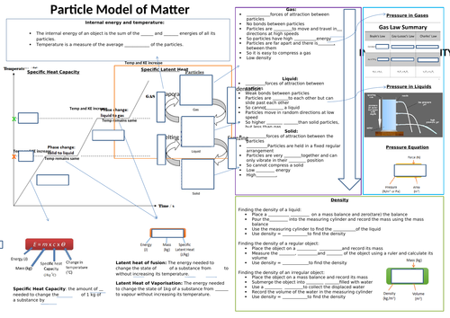 docx, 512.15 KB