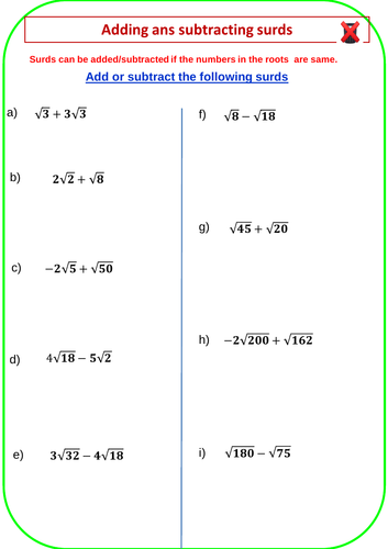 pdf, 75.2 KB