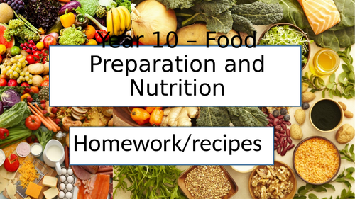 FOOD AND NUTRITION QUESTIONS AND ANSWERS PDF DOWNLOAD GRADE 10 visual data 4