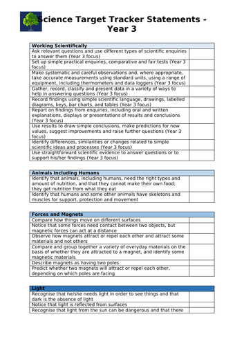 docx, 32.96 KB