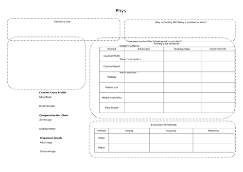 docx, 29.5 KB