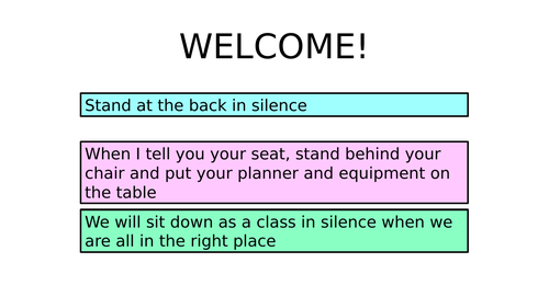 AQA GCSE English Literature - The Sign Of The Four by Arthur Conan ...