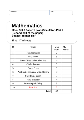 pdf, 277.78 KB