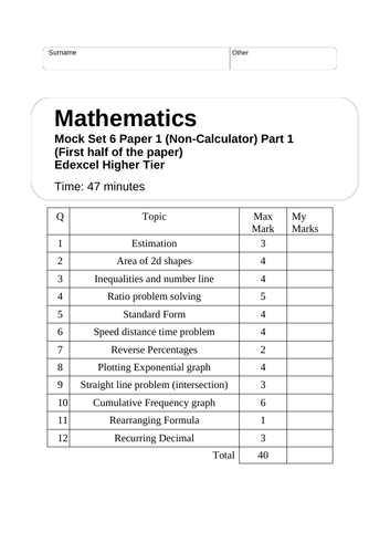 pdf, 285.71 KB