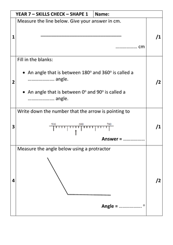 pdf, 158.69 KB