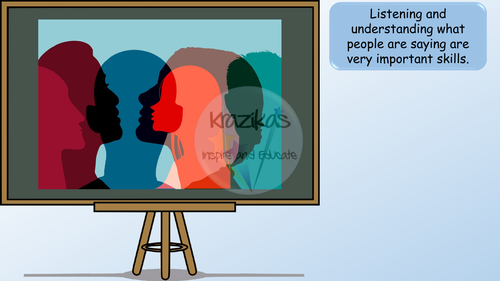 English Functional Skills Entry Level 2 Speaking and Listening ...