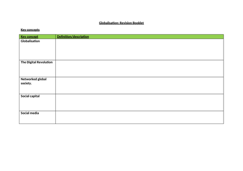 docx, 27.28 KB