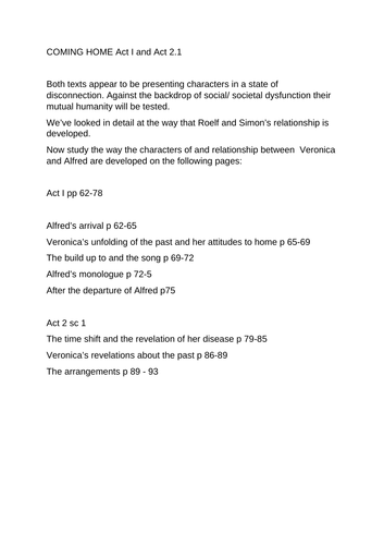 docx, 12.92 KB