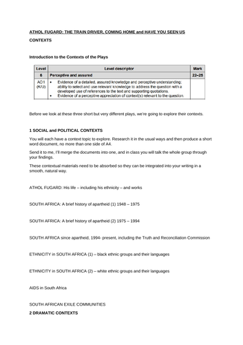 docx, 59.78 KB