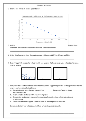 docx, 77.75 KB