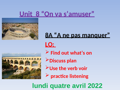 ppt, 506.5 KB