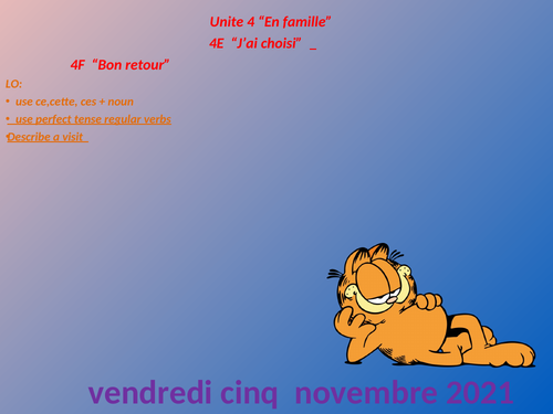 ppt, 719 KB
