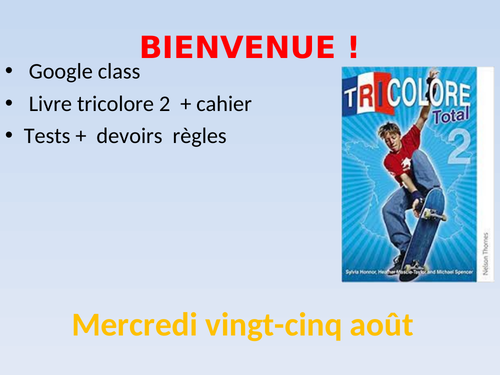 ppt, 381.5 KB