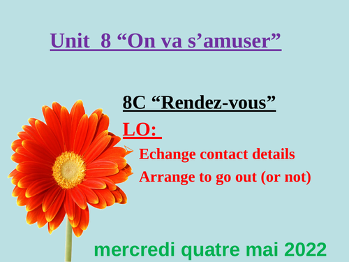 ppt, 430 KB