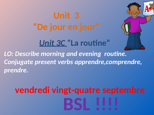 ppt, 319.5 KB