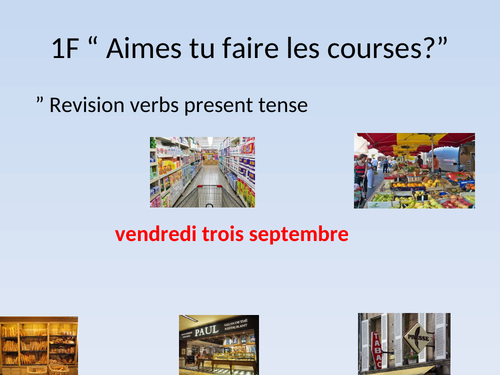 ppt, 774.5 KB