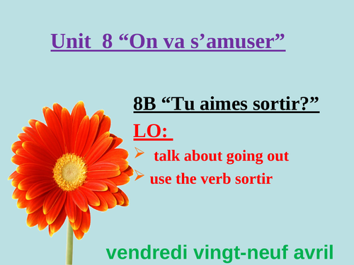 ppt, 288 KB