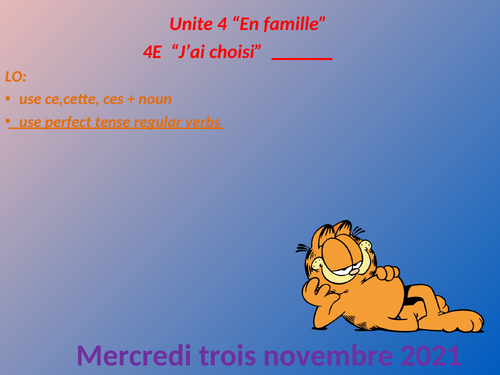 ppt, 368.5 KB