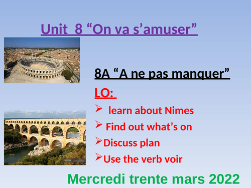 ppt, 783.5 KB