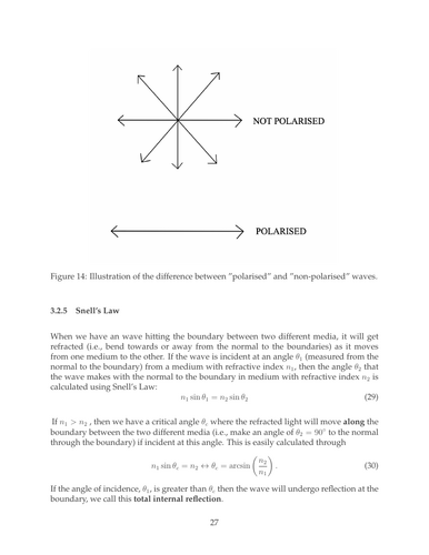 pdf, 190.86 KB