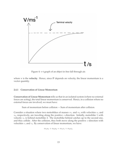 pdf, 191.52 KB