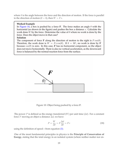 pdf, 152.5 KB