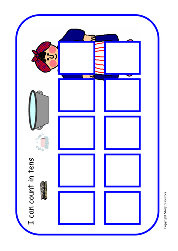 MRS WISHY WASHY STORY BOOK RESOURCES EYFS KS1 LITERACY | Teaching Resources