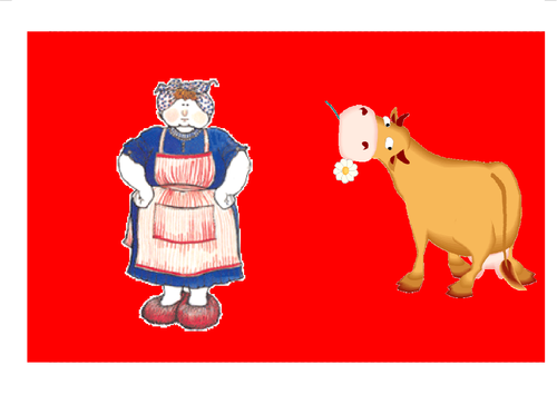 MRS WISHY WASHY STORY BOOK RESOURCES EYFS KS1 LITERACY | Teaching Resources