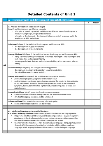 docx, 23.56 KB