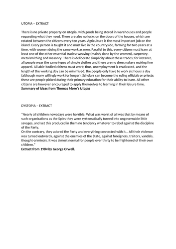 docx, 12.88 KB