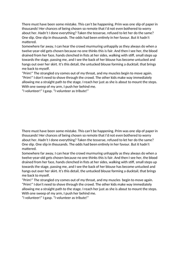 docx, 12.76 KB