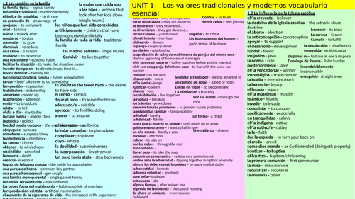 pptx, 120.39 KB