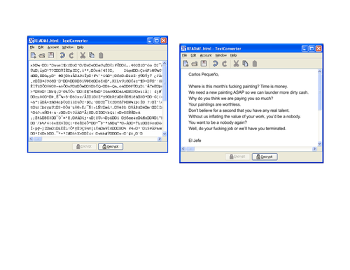 pdf, 84.5 KB